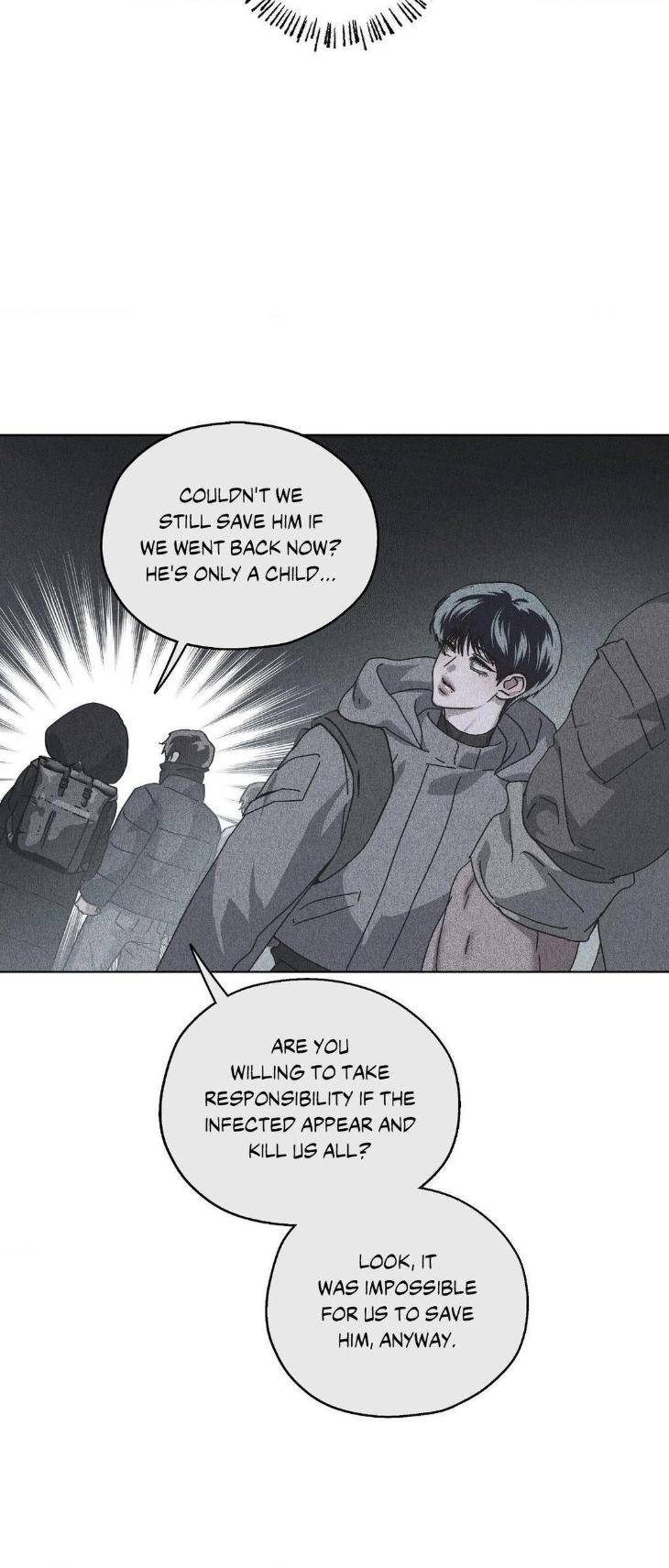 In-The-Deep-By-Pache-Uncensored-Eng page 5