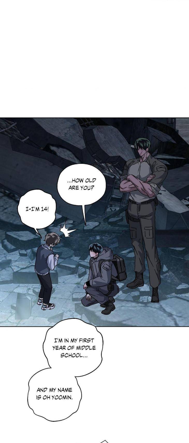 In-The-Deep-By-Pache-Uncensored-Eng page 6