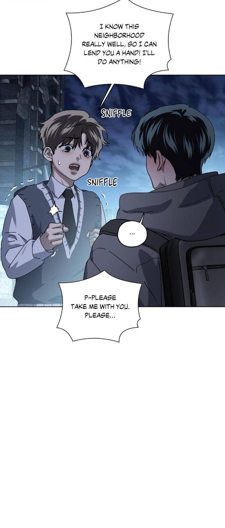 In-The-Deep-By-Pache-Uncensored-Eng page 7