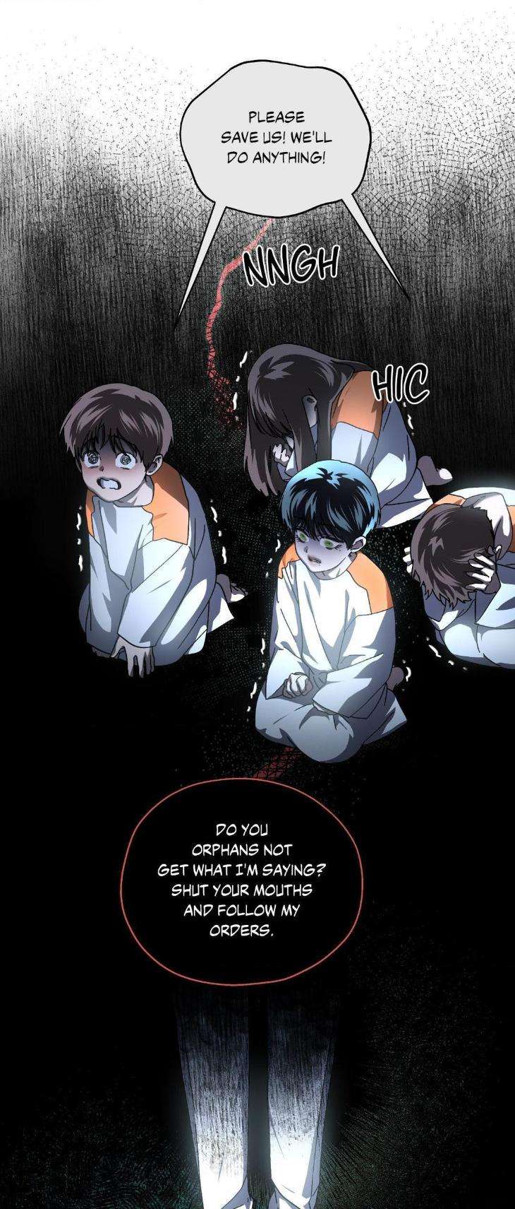 In-The-Deep-By-Pache-Uncensored-Eng page 8