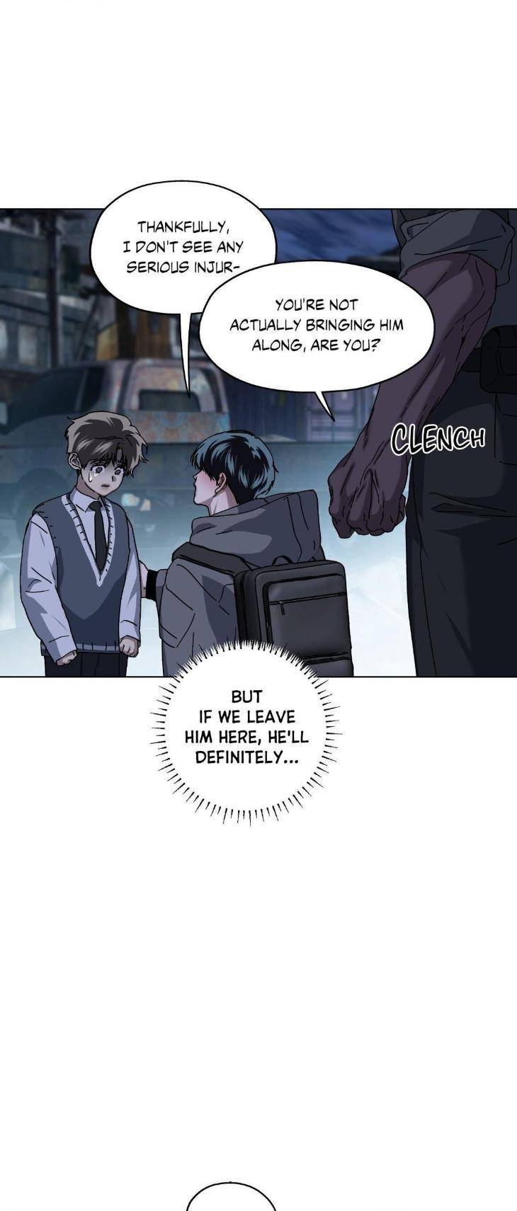 In-The-Deep-By-Pache-Uncensored-Eng page 11