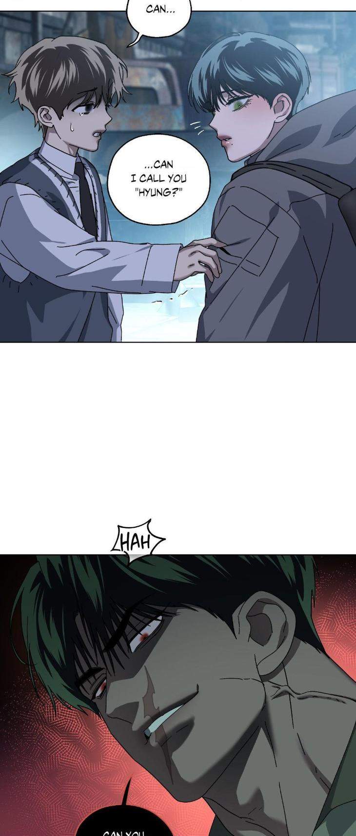 In-The-Deep-By-Pache-Uncensored-Eng page 12