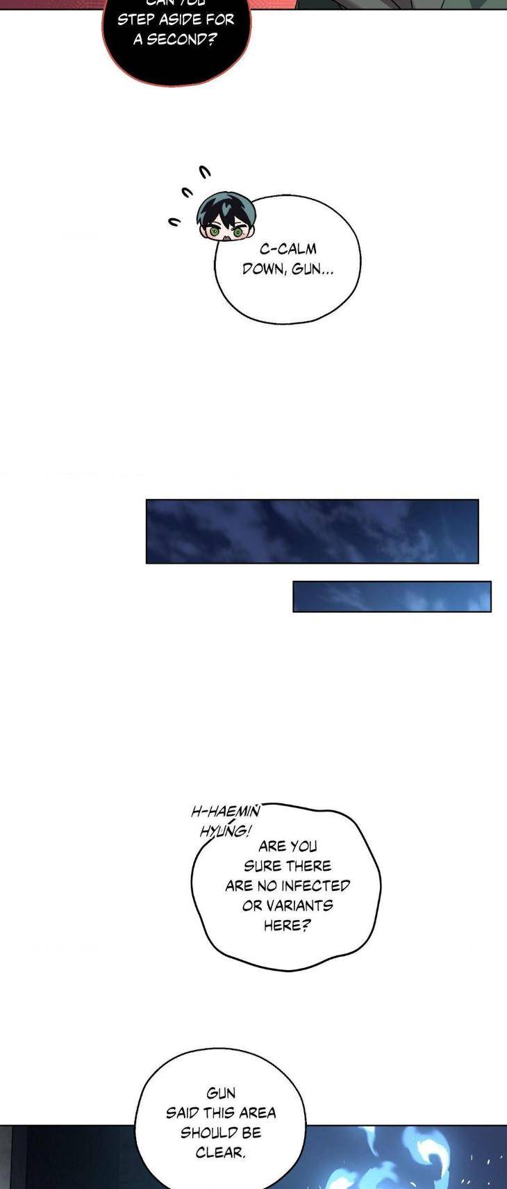 In-The-Deep-By-Pache-Uncensored-Eng page 13