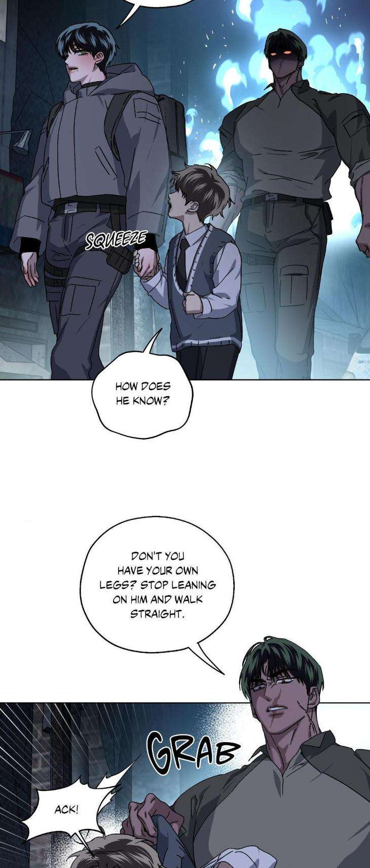 In-The-Deep-By-Pache-Uncensored-Eng page 14