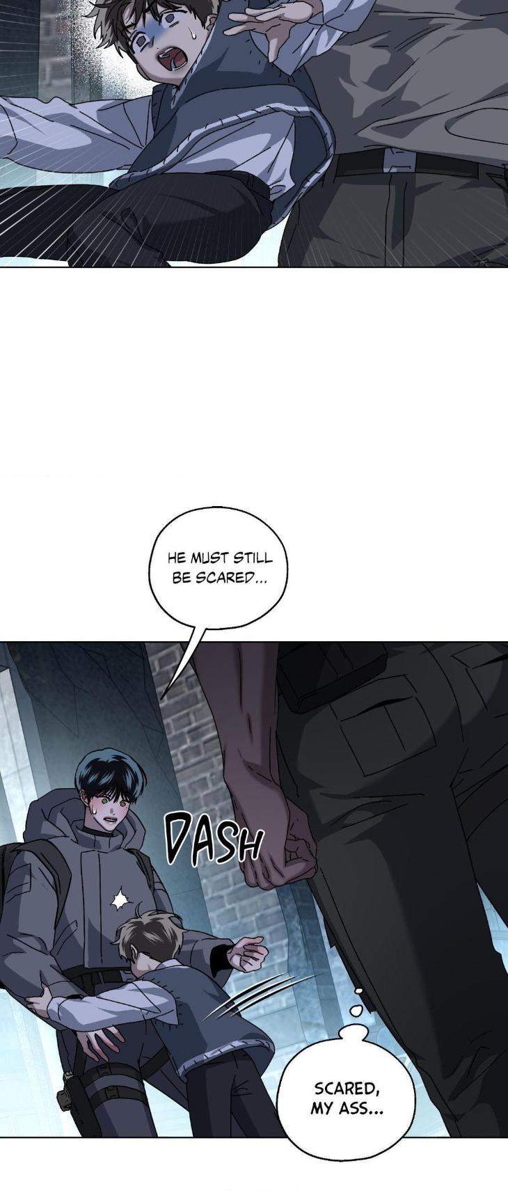 In-The-Deep-By-Pache-Uncensored-Eng page 15