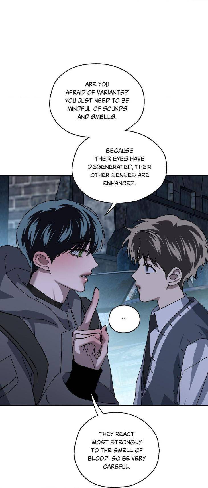 In-The-Deep-By-Pache-Uncensored-Eng page 16