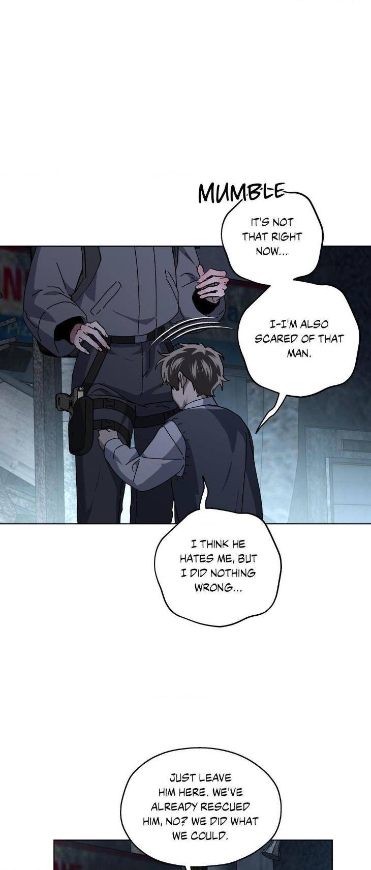 In-The-Deep-By-Pache-Uncensored-Eng page 17