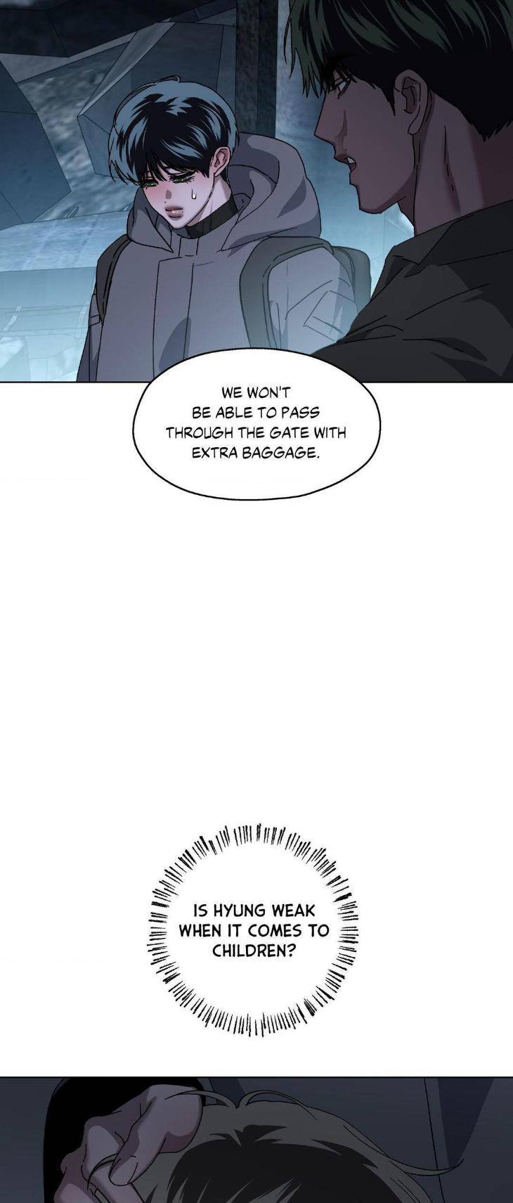 In-The-Deep-By-Pache-Uncensored-Eng page 19