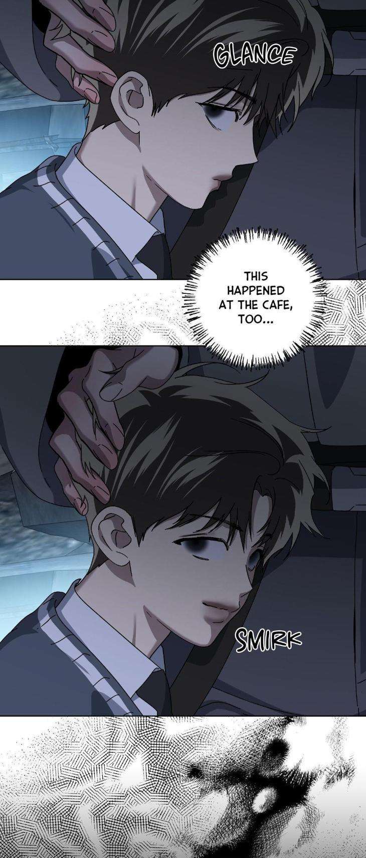 In-The-Deep-By-Pache-Uncensored-Eng page 20