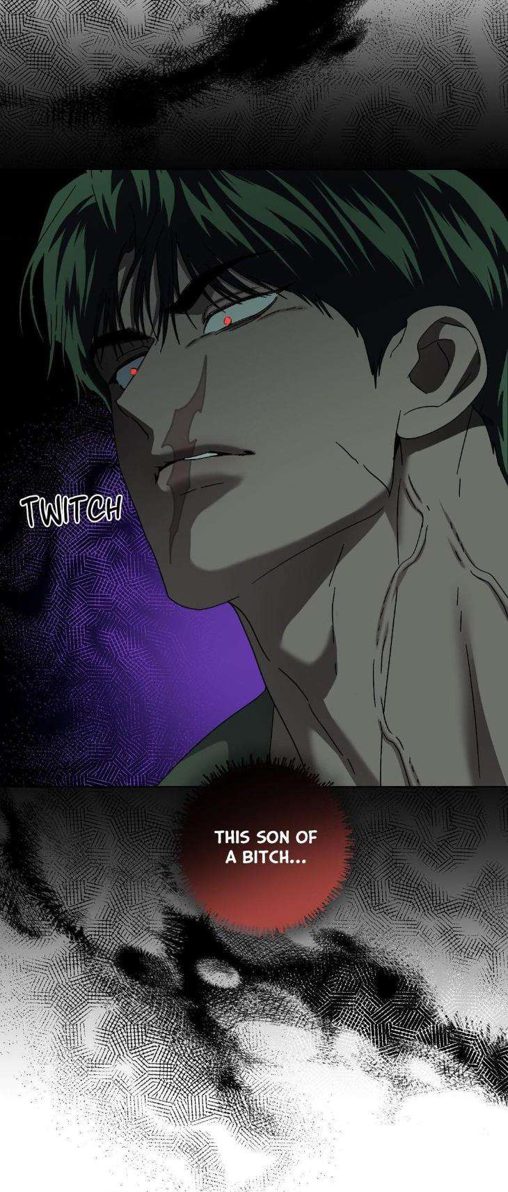 In-The-Deep-By-Pache-Uncensored-Eng page 21