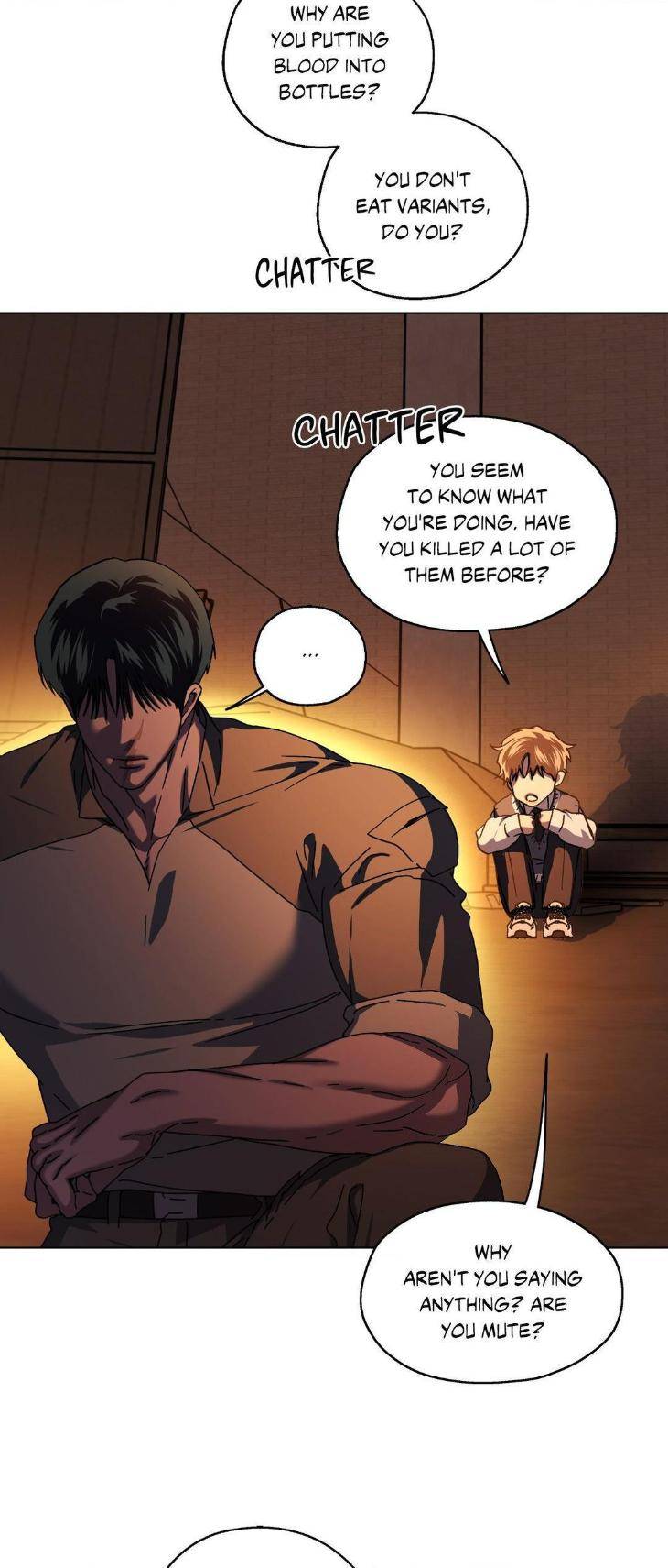 In-The-Deep-By-Pache-Uncensored-Eng page 25