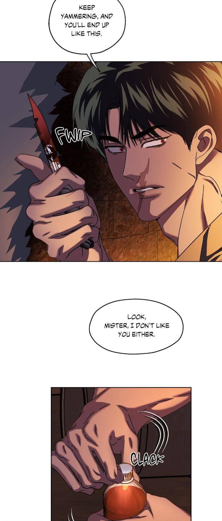 In-The-Deep-By-Pache-Uncensored-Eng page 26