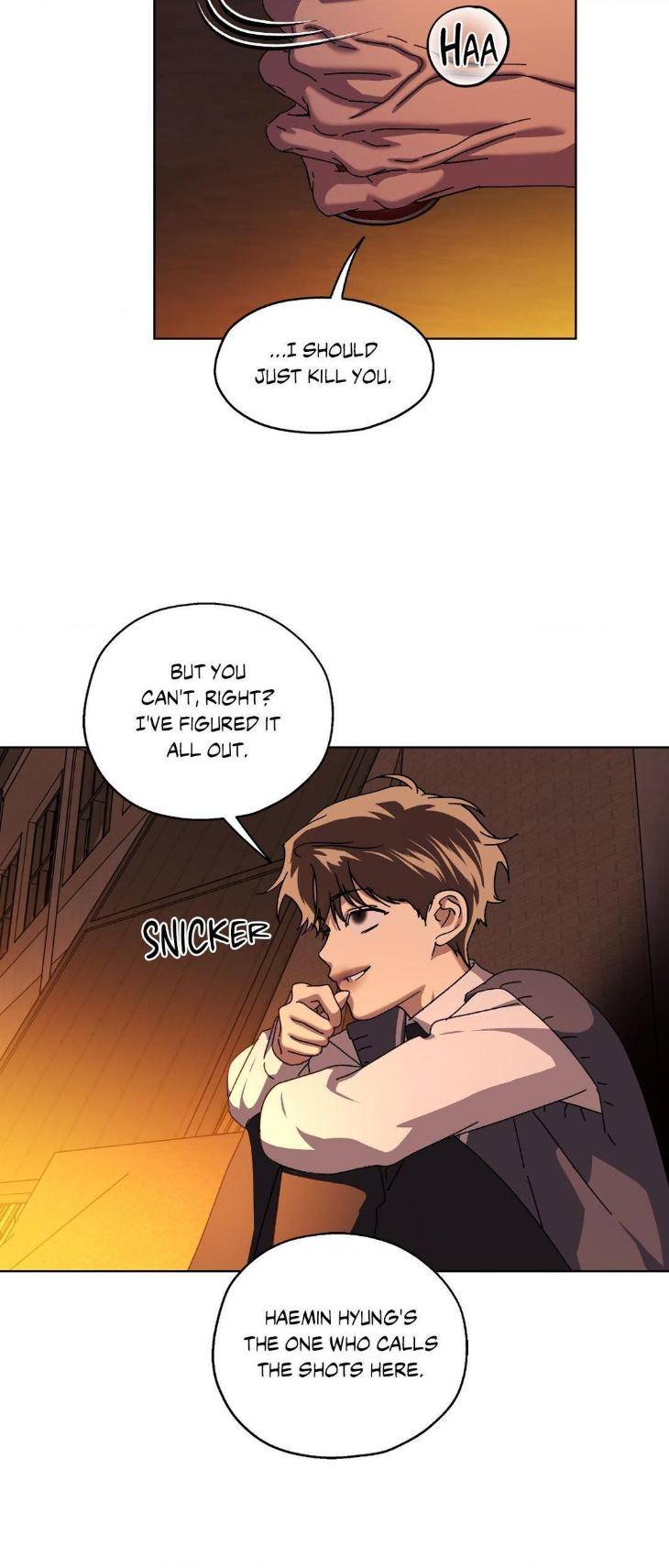 In-The-Deep-By-Pache-Uncensored-Eng page 27