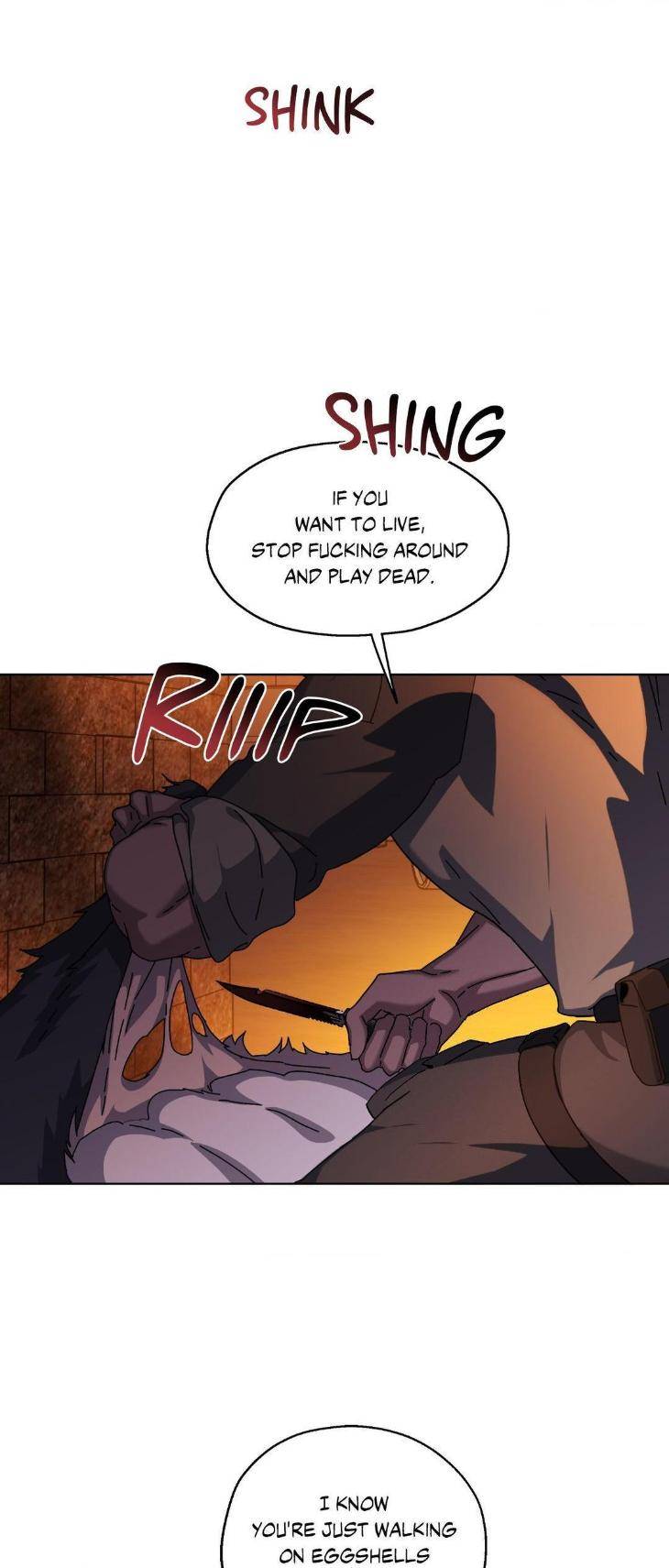In-The-Deep-By-Pache-Uncensored-Eng page 28