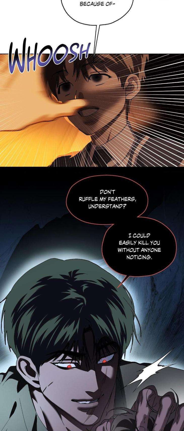 In-The-Deep-By-Pache-Uncensored-Eng page 29