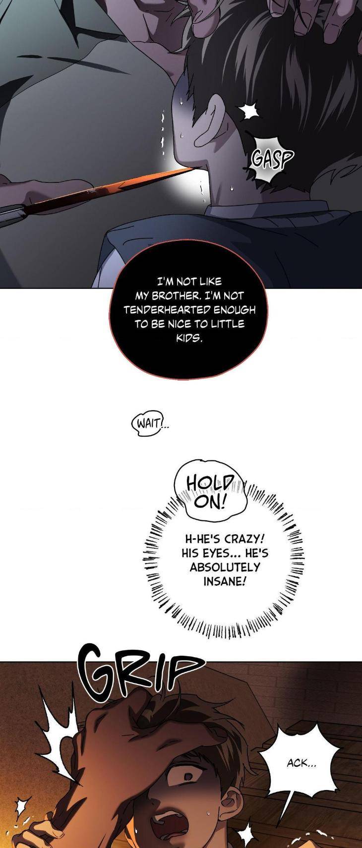 In-The-Deep-By-Pache-Uncensored-Eng page 30