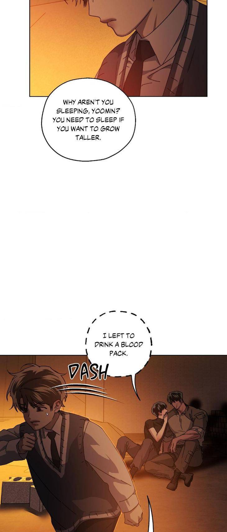 In-The-Deep-By-Pache-Uncensored-Eng page 33
