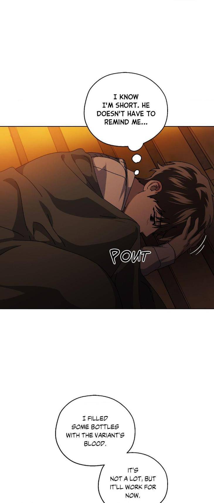 In-The-Deep-By-Pache-Uncensored-Eng page 35