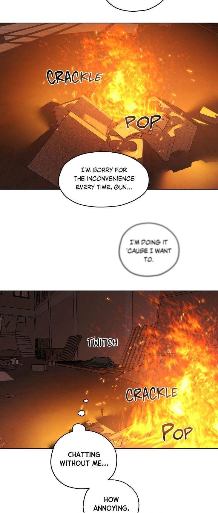 In-The-Deep-By-Pache-Uncensored-Eng page 36