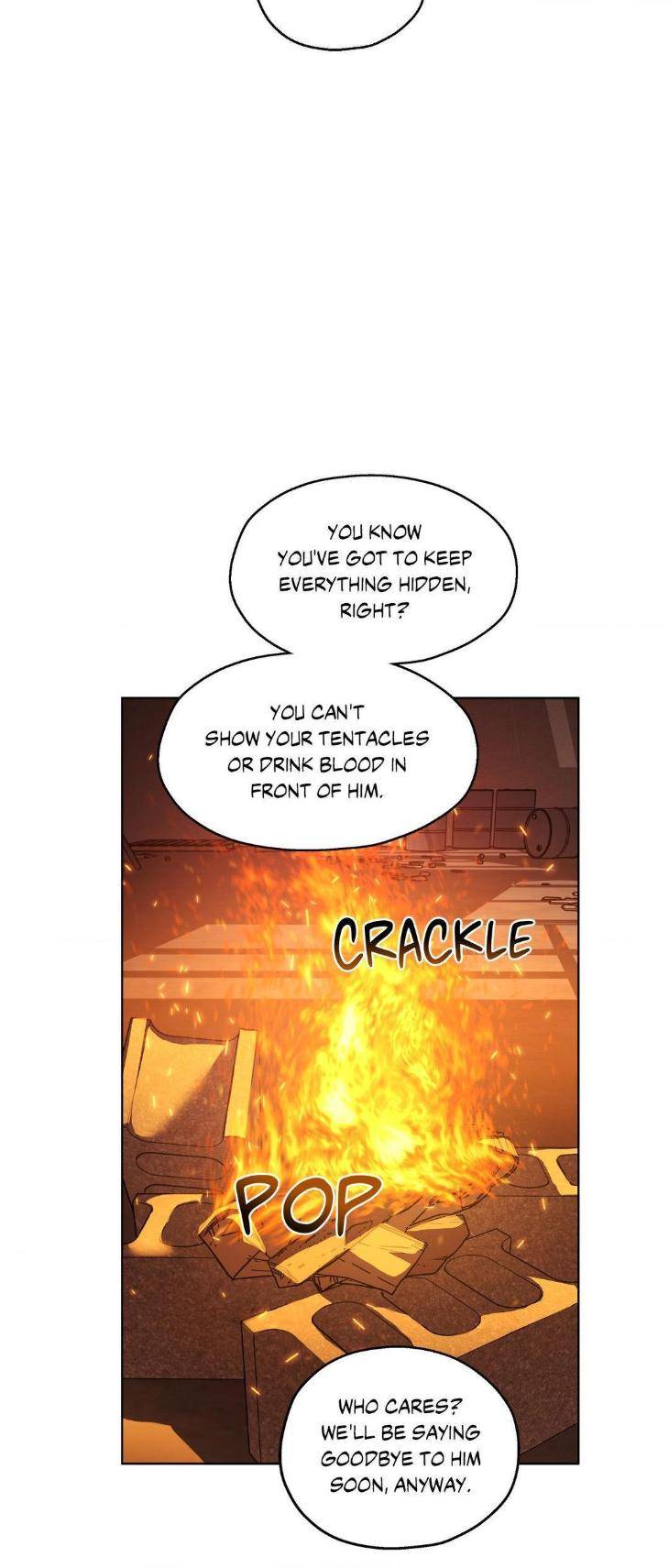 In-The-Deep-By-Pache-Uncensored-Eng page 37