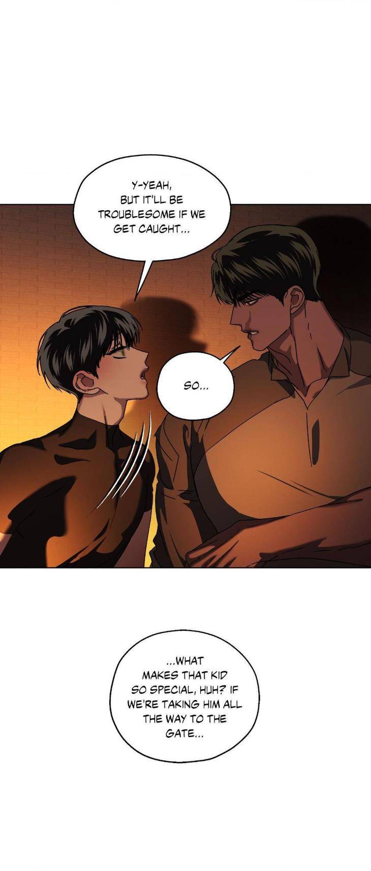 In-The-Deep-By-Pache-Uncensored-Eng page 38
