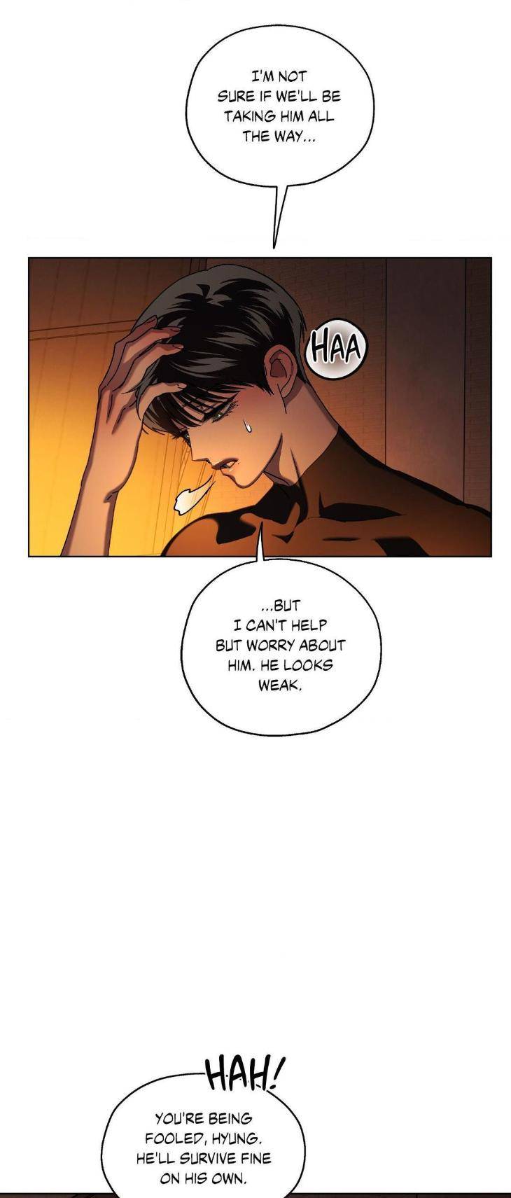 In-The-Deep-By-Pache-Uncensored-Eng page 39