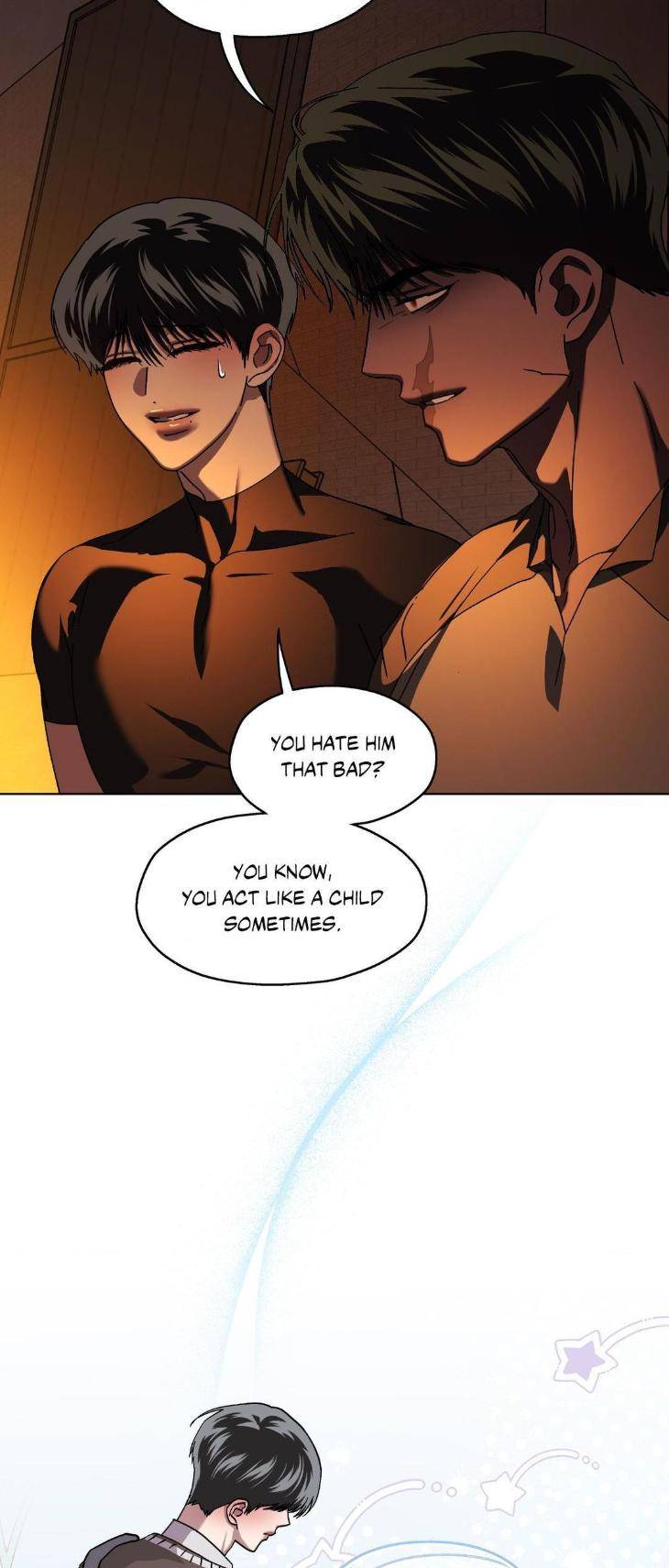 In-The-Deep-By-Pache-Uncensored-Eng page 40