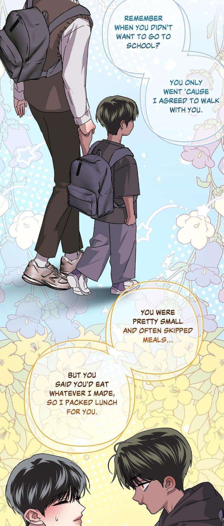 In-The-Deep-By-Pache-Uncensored-Eng page 41