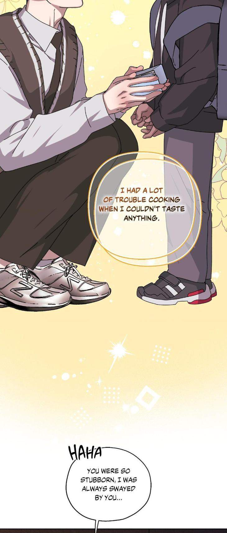 In-The-Deep-By-Pache-Uncensored-Eng page 42