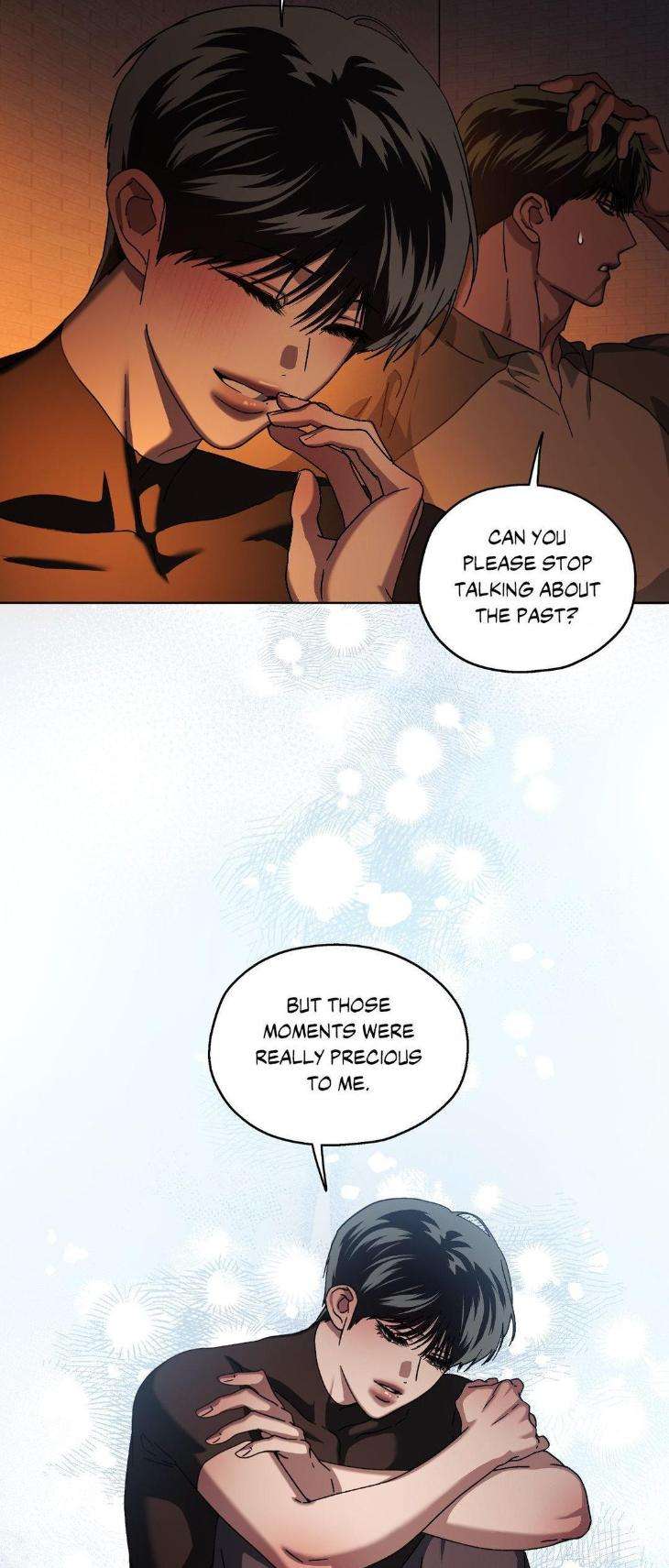In-The-Deep-By-Pache-Uncensored-Eng page 43