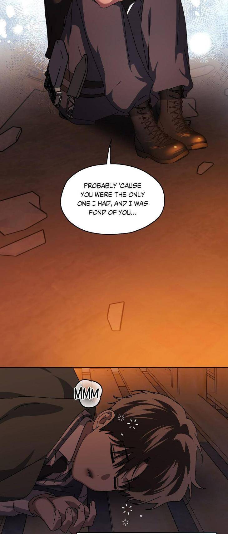 In-The-Deep-By-Pache-Uncensored-Eng page 44