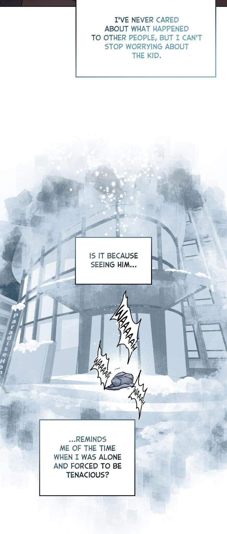 In-The-Deep-By-Pache-Uncensored-Eng page 45