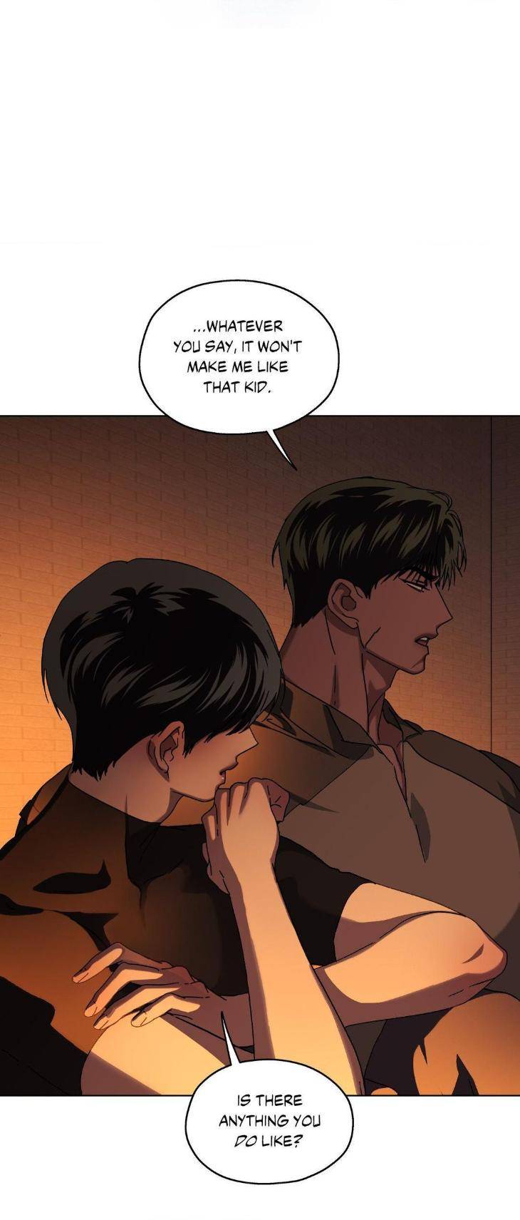 In-The-Deep-By-Pache-Uncensored-Eng page 46