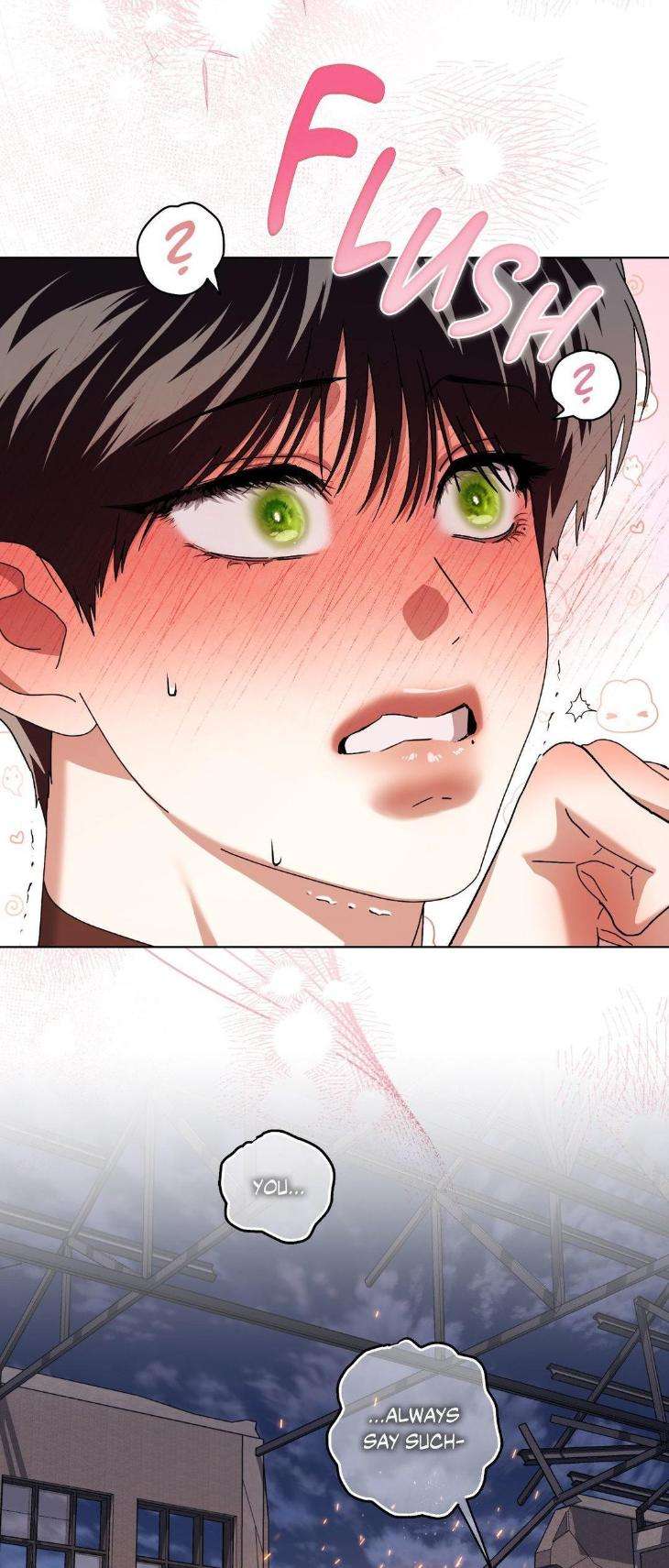 In-The-Deep-By-Pache-Uncensored-Eng page 50