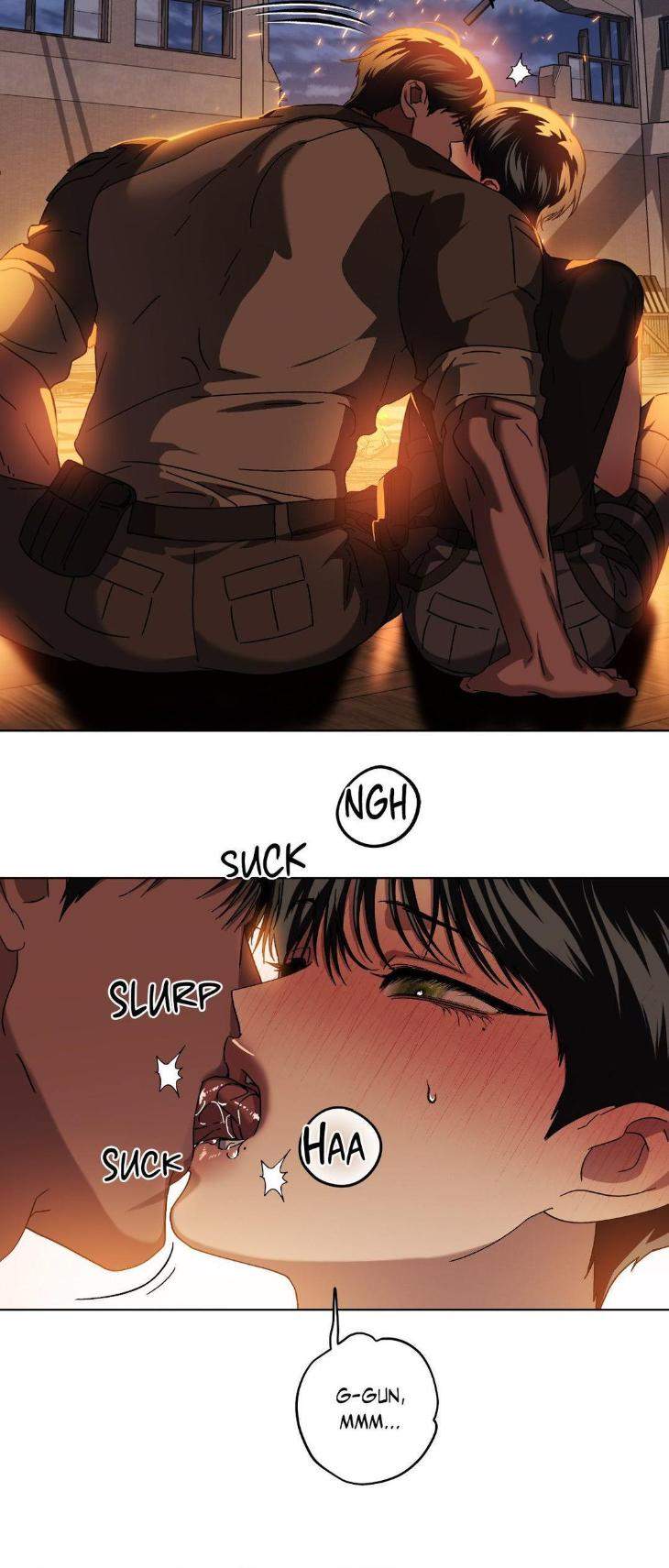 In-The-Deep-By-Pache-Uncensored-Eng page 51