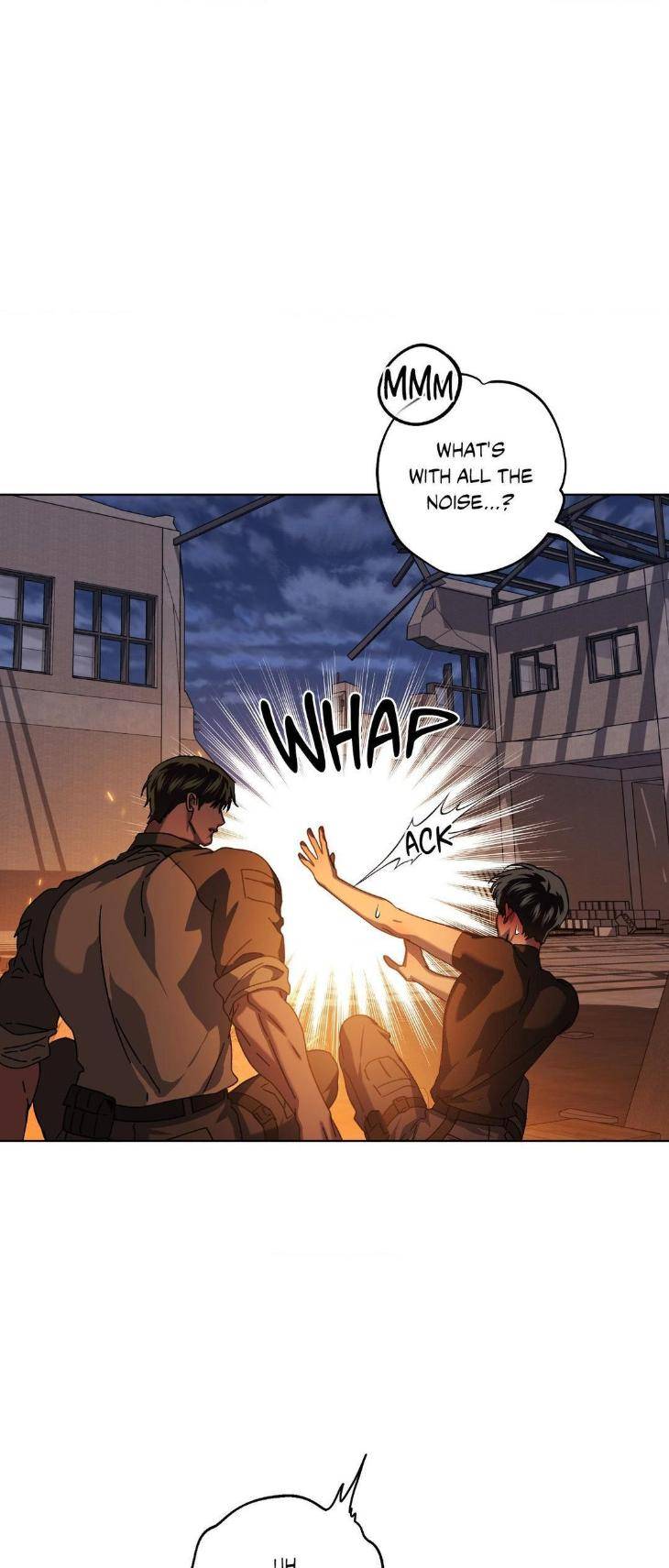 In-The-Deep-By-Pache-Uncensored-Eng page 52