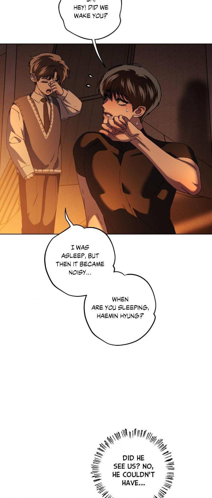 In-The-Deep-By-Pache-Uncensored-Eng page 53