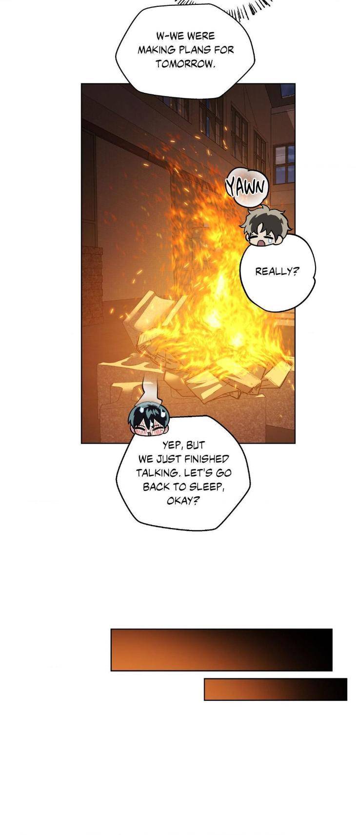 In-The-Deep-By-Pache-Uncensored-Eng page 54