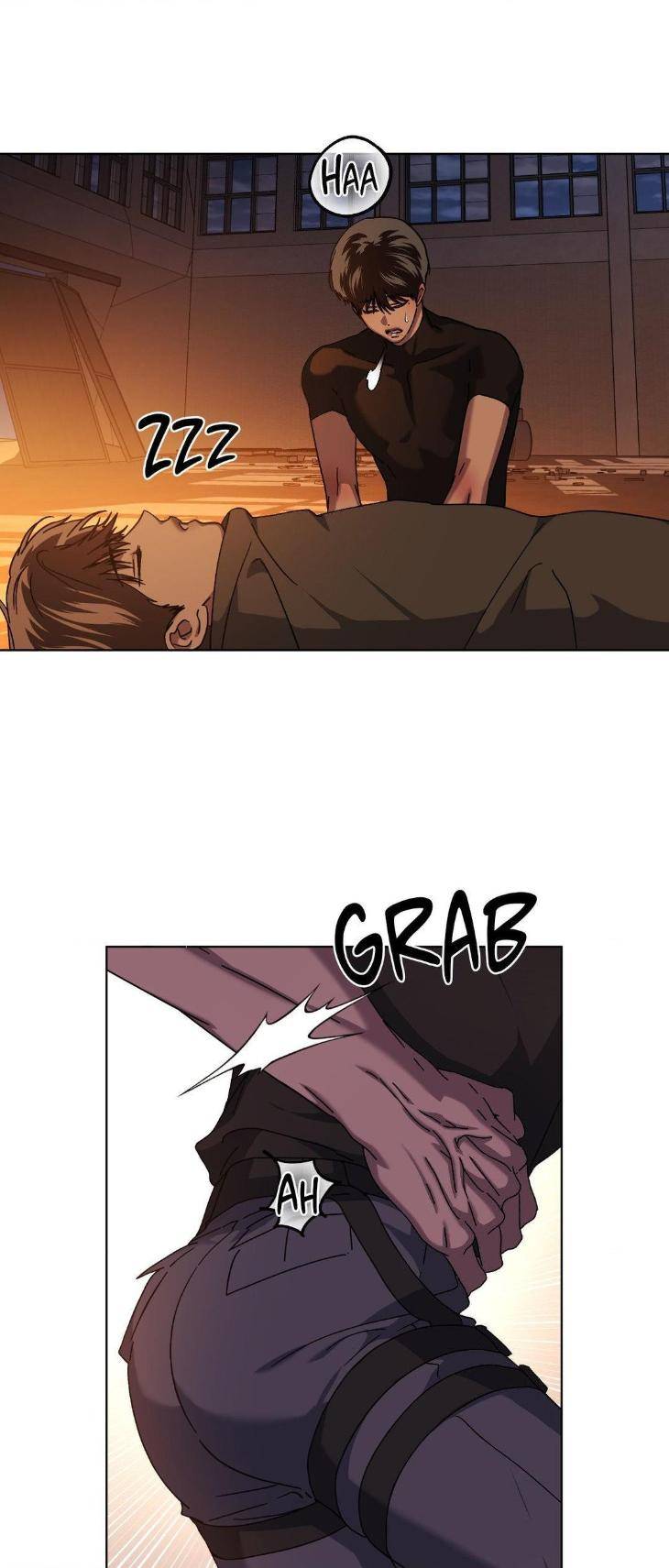 In-The-Deep-By-Pache-Uncensored-Eng page 55