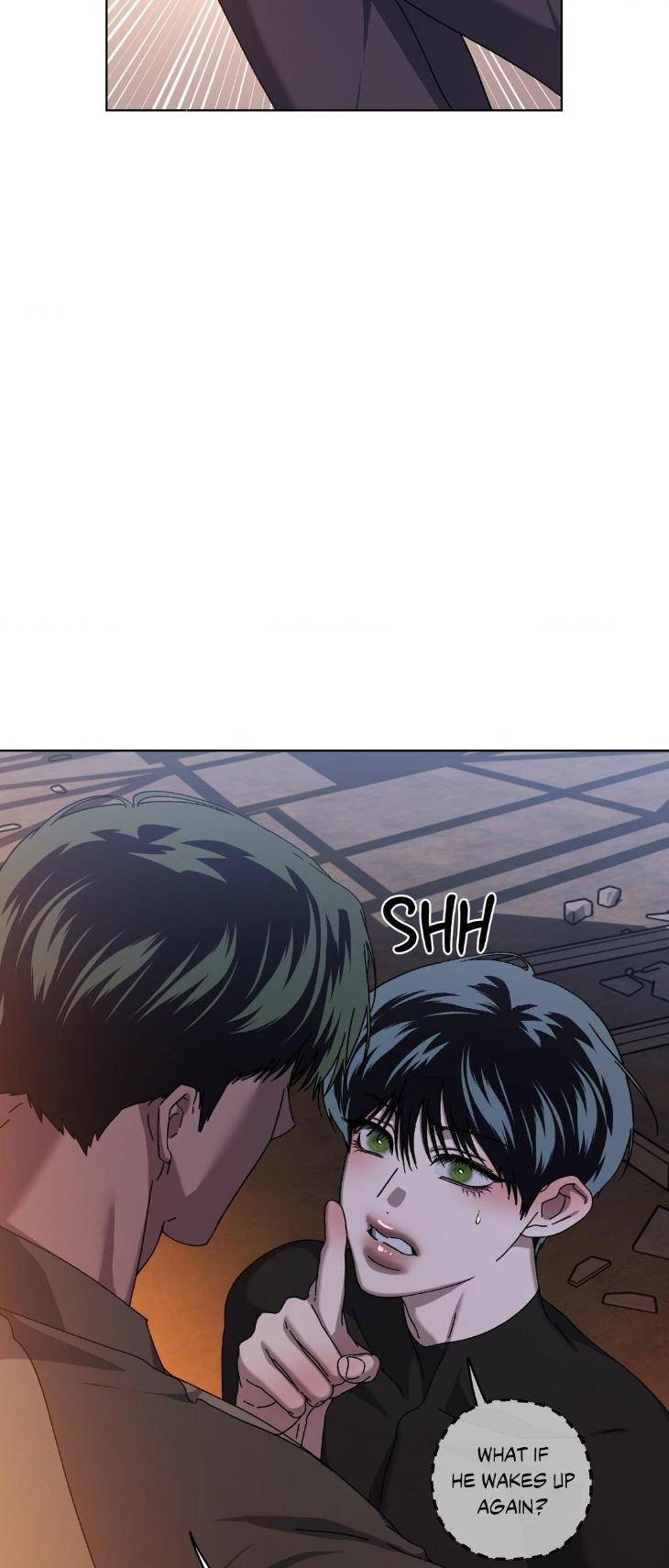 In-The-Deep-By-Pache-Uncensored-Eng page 56