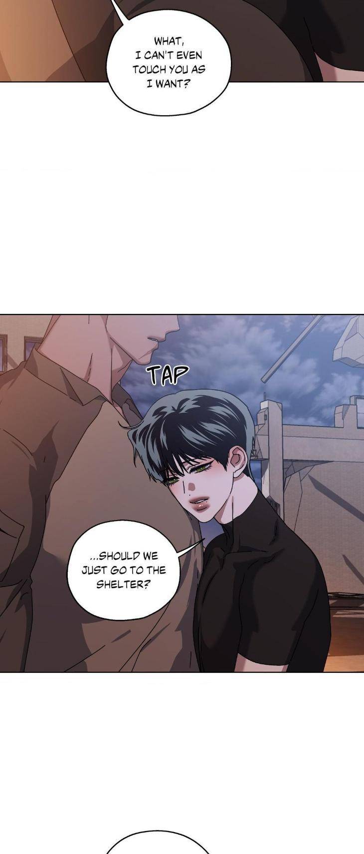 In-The-Deep-By-Pache-Uncensored-Eng page 57