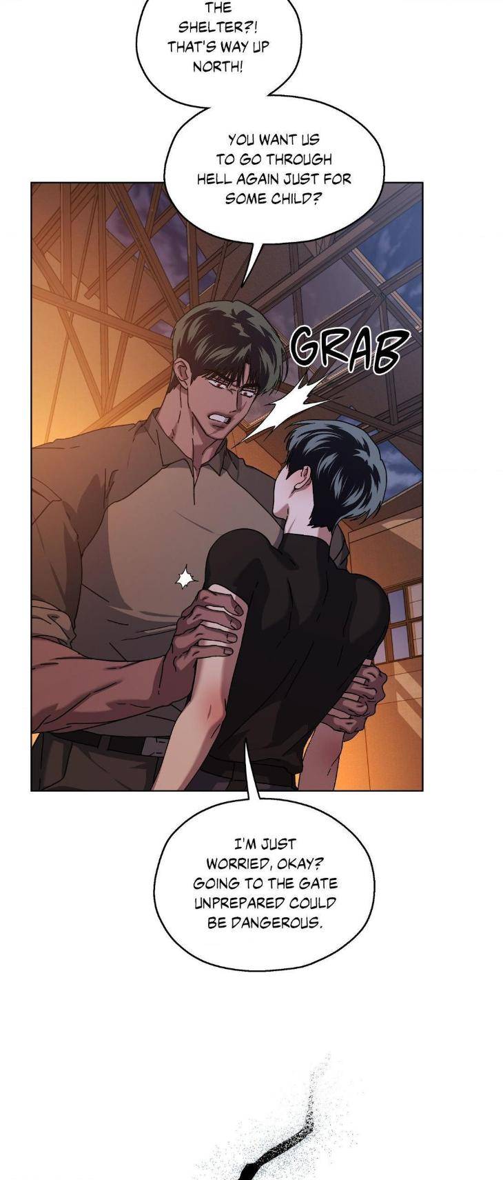In-The-Deep-By-Pache-Uncensored-Eng page 58