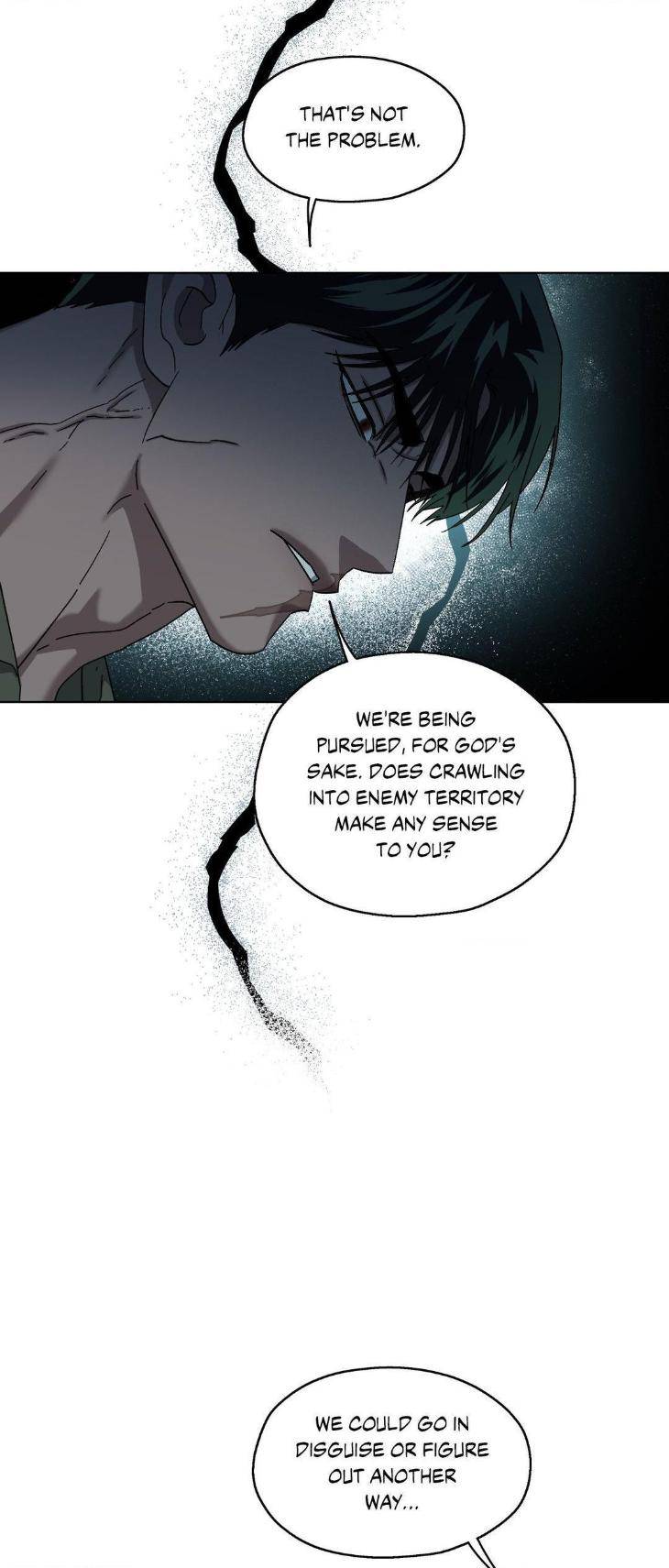 In-The-Deep-By-Pache-Uncensored-Eng page 59