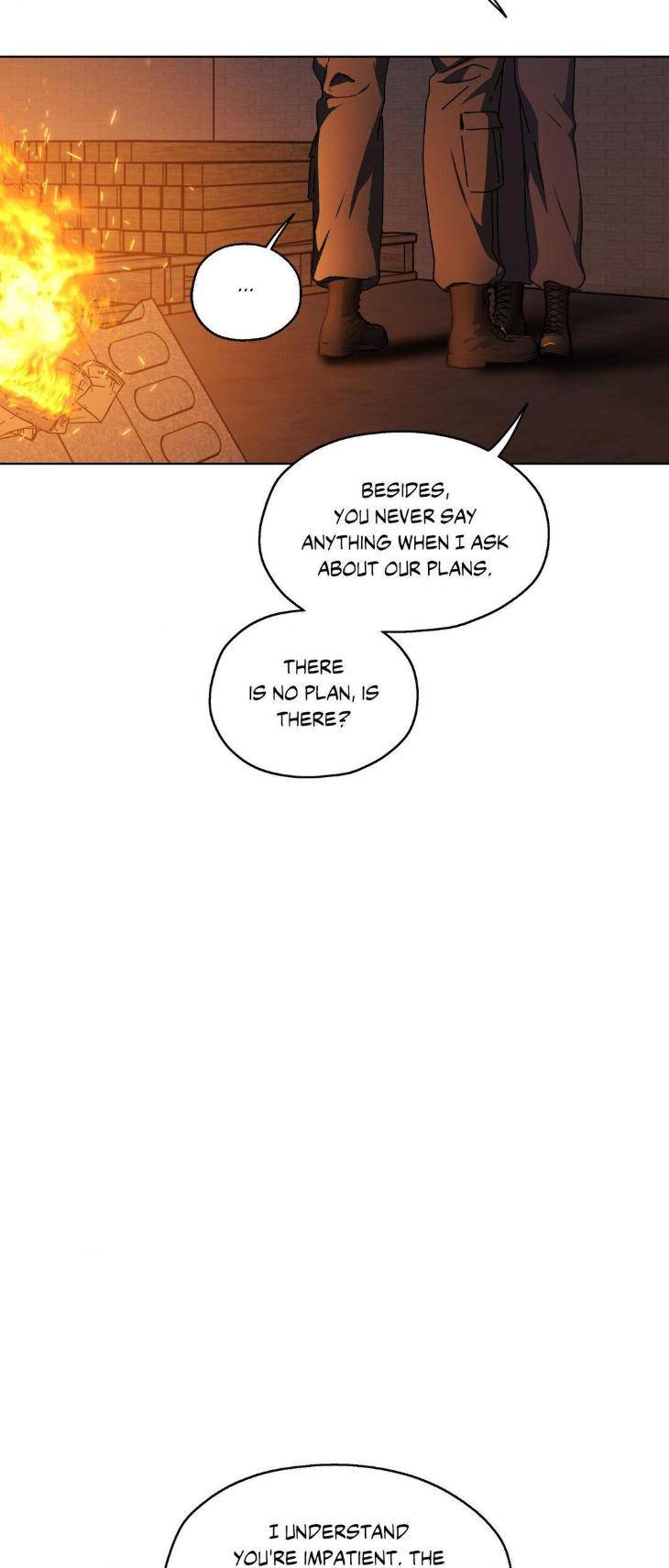 In-The-Deep-By-Pache-Uncensored-Eng page 60