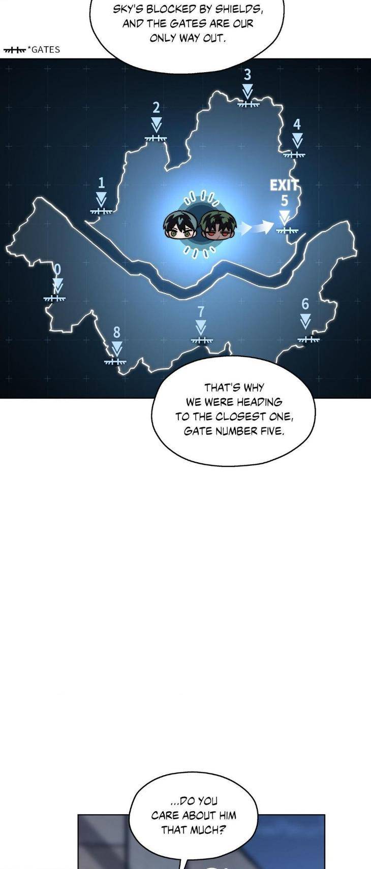 In-The-Deep-By-Pache-Uncensored-Eng page 61