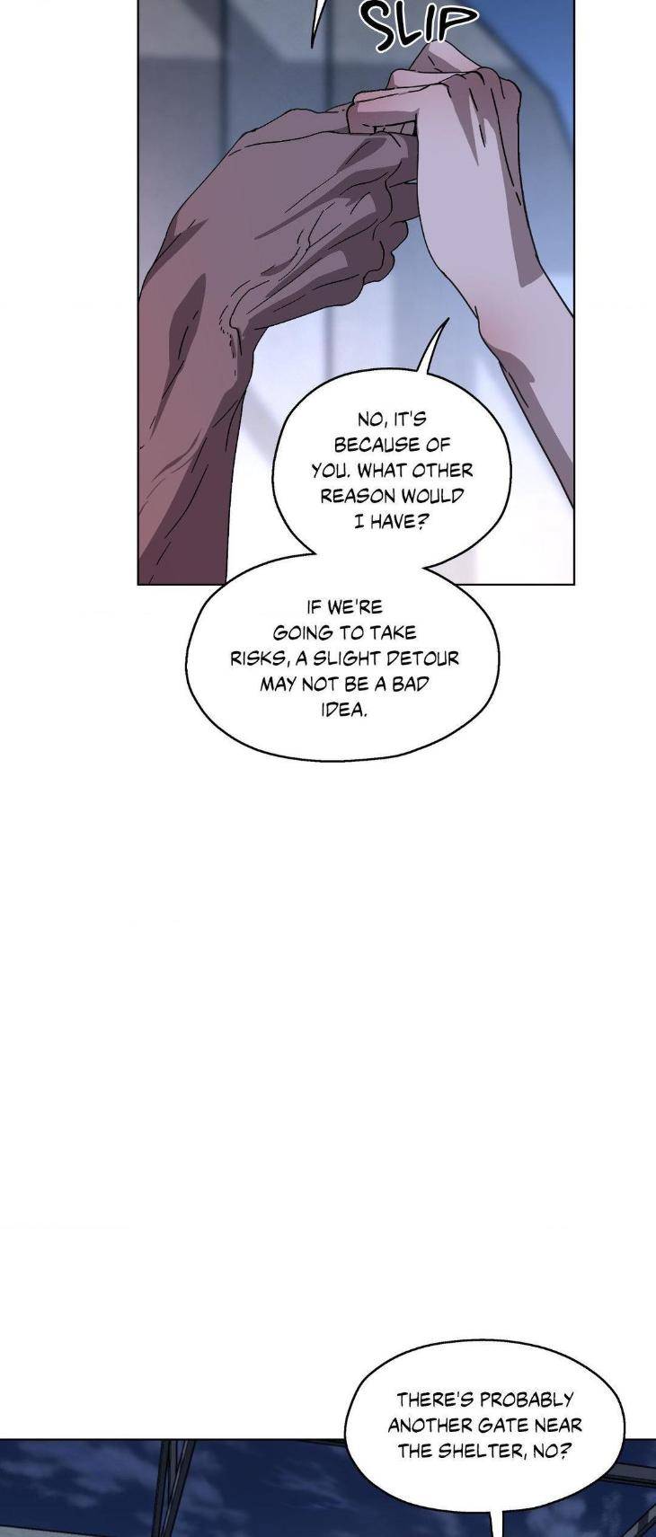 In-The-Deep-By-Pache-Uncensored-Eng page 62