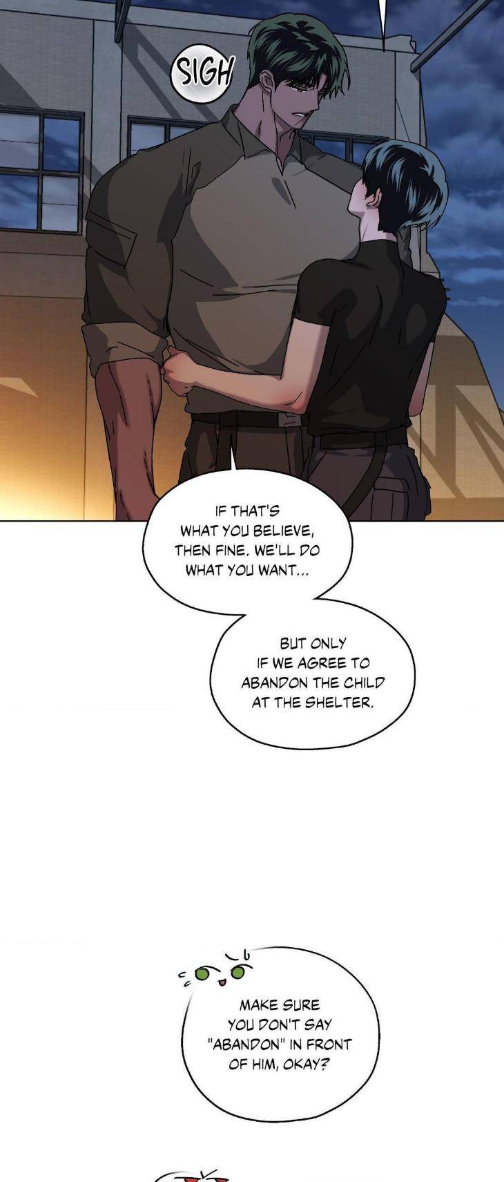 In-The-Deep-By-Pache-Uncensored-Eng page 63