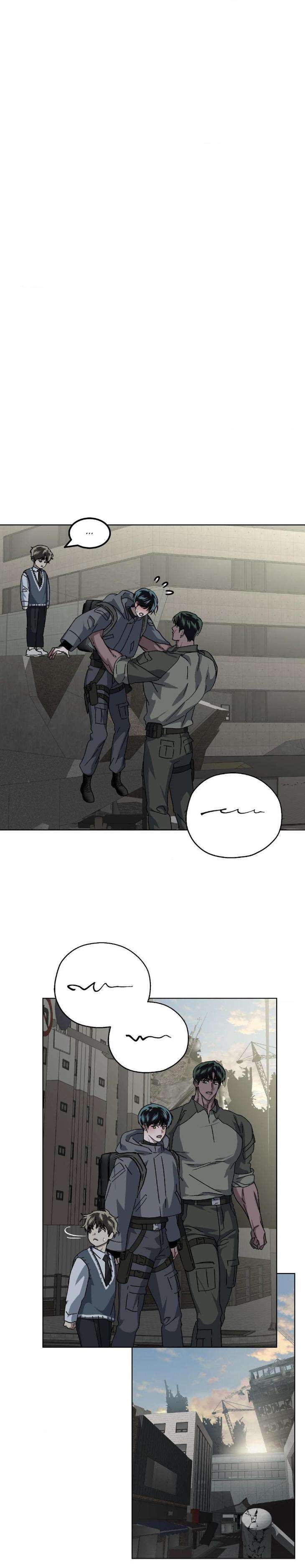 In-The-Deep-By-Pache-Uncensored-Eng chapter_045 thumbnail