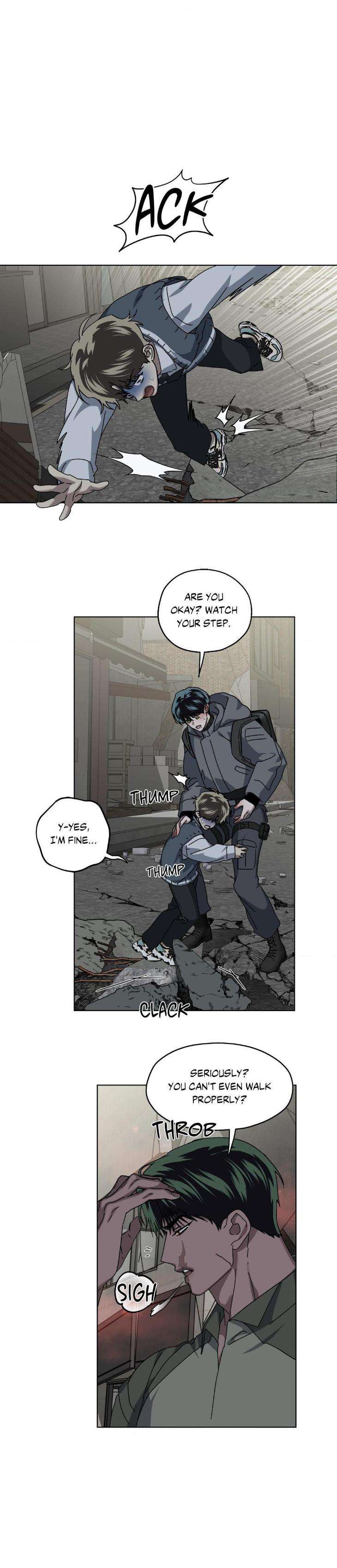 In-The-Deep-By-Pache-Uncensored-Eng page 2