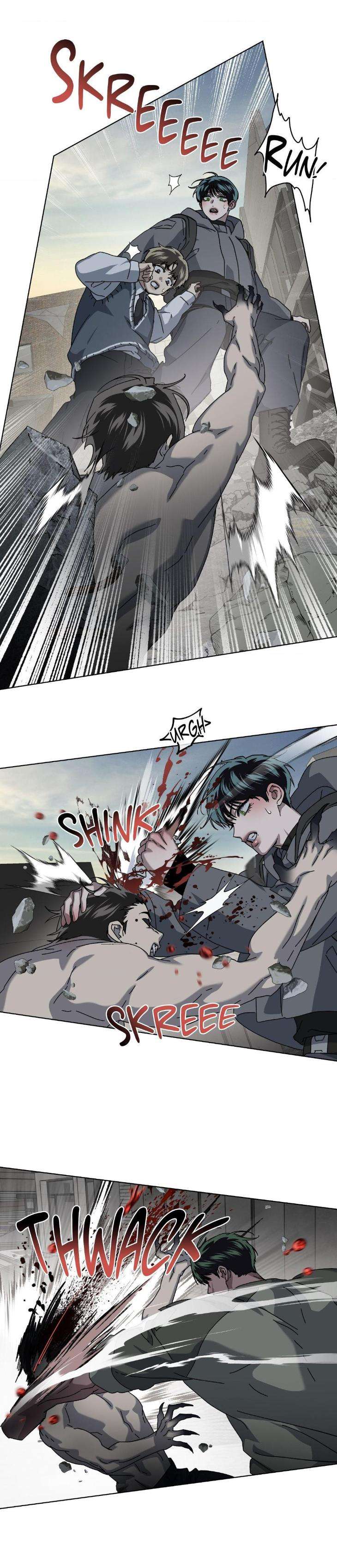 In-The-Deep-By-Pache-Uncensored-Eng page 3
